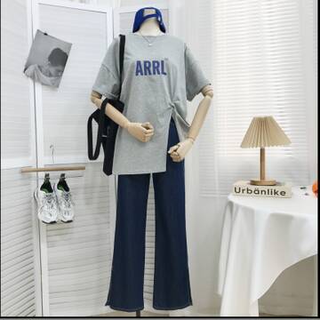 https://upforme.ru/uploads/0012/49/6f/973/t274249.jpg