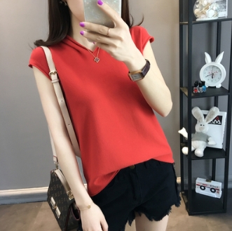 https://upforme.ru/uploads/0012/49/6f/973/t274590.jpg