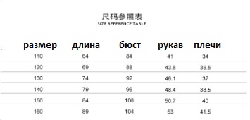 https://upforme.ru/uploads/0012/49/6f/973/t277876.jpg