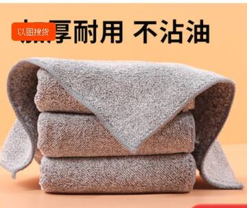 https://upforme.ru/uploads/0012/49/6f/973/t278561.jpg