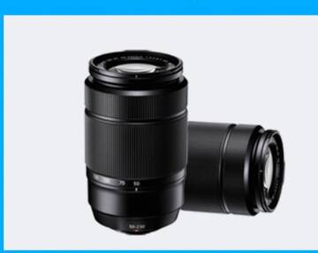 https://upforme.ru/uploads/0012/49/6f/973/t279122.jpg