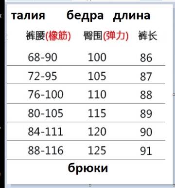 https://upforme.ru/uploads/0012/49/6f/973/t279397.jpg
