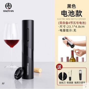 https://upforme.ru/uploads/0012/49/6f/973/t279886.jpg