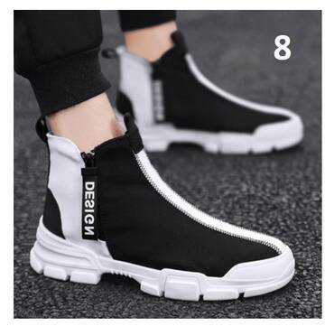 https://upforme.ru/uploads/0012/49/6f/973/t283932.jpg