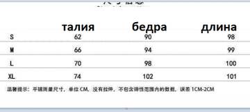 https://upforme.ru/uploads/0012/49/6f/973/t286082.jpg