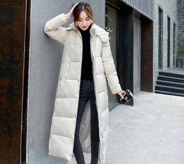 https://upforme.ru/uploads/0012/49/6f/973/t286704.jpg