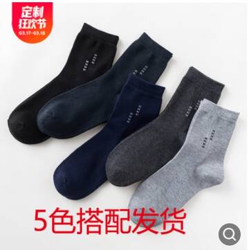 https://upforme.ru/uploads/0012/49/6f/973/t287598.jpg
