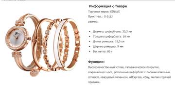 https://upforme.ru/uploads/0012/49/6f/973/t287908.jpg