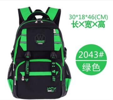 https://upforme.ru/uploads/0012/49/6f/973/t288769.jpg