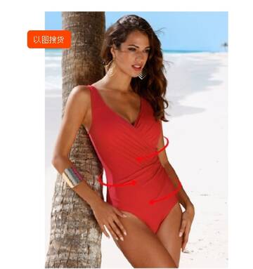 https://upforme.ru/uploads/0012/49/6f/973/t290263.jpg