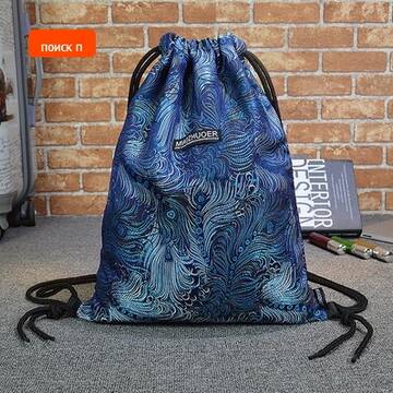 https://upforme.ru/uploads/0012/49/6f/973/t291395.jpg