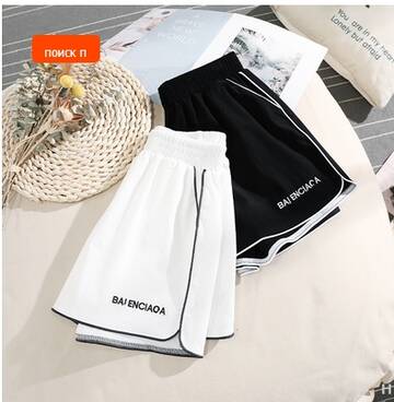 https://upforme.ru/uploads/0012/49/6f/973/t292514.jpg