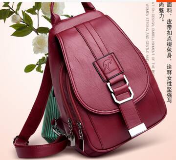https://upforme.ru/uploads/0012/49/6f/973/t294395.jpg