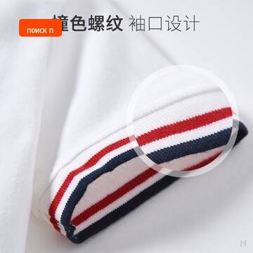 https://upforme.ru/uploads/0012/49/6f/973/t295173.jpg
