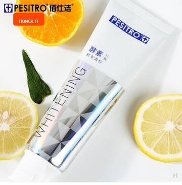https://upforme.ru/uploads/0012/49/6f/973/t296419.jpg