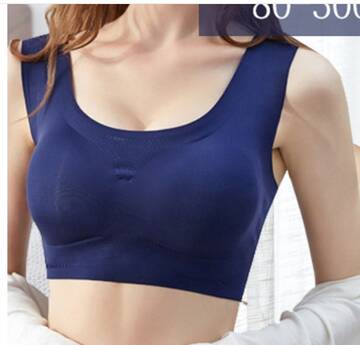 https://upforme.ru/uploads/0012/49/6f/973/t297215.jpg