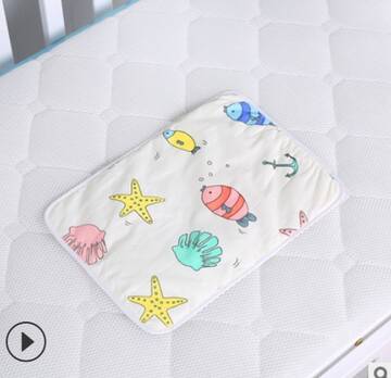 https://upforme.ru/uploads/0012/49/6f/973/t298078.jpg