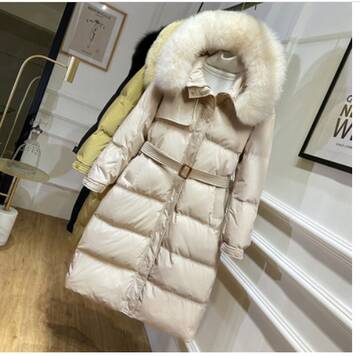 https://upforme.ru/uploads/0012/49/6f/973/t298337.jpg