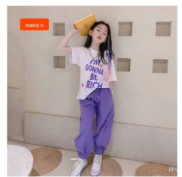 https://upforme.ru/uploads/0012/49/6f/973/t298953.jpg