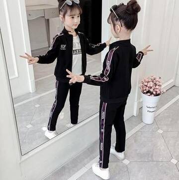 https://upforme.ru/uploads/0012/49/6f/973/t300118.jpg
