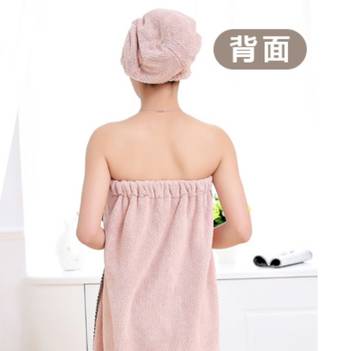 https://upforme.ru/uploads/0012/49/6f/973/t300516.jpg