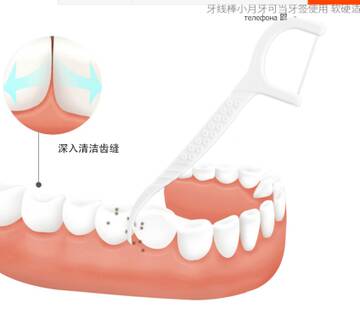 https://upforme.ru/uploads/0012/49/6f/973/t302908.jpg