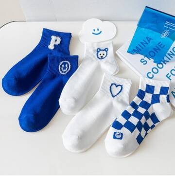 https://upforme.ru/uploads/0012/49/6f/973/t304921.jpg