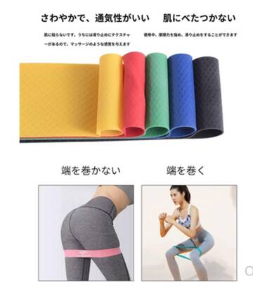https://upforme.ru/uploads/0012/49/6f/973/t304975.jpg