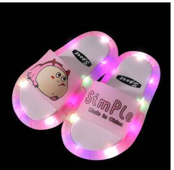 https://upforme.ru/uploads/0012/49/6f/973/t305164.jpg