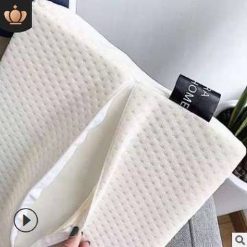 https://upforme.ru/uploads/0012/49/6f/973/t305406.jpg