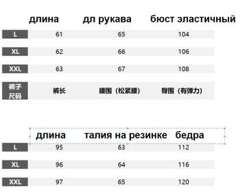 https://upforme.ru/uploads/0012/49/6f/973/t305530.jpg