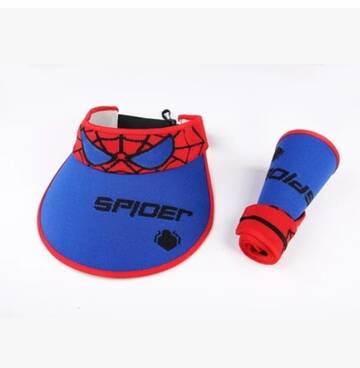 https://upforme.ru/uploads/0012/49/6f/973/t305990.jpg