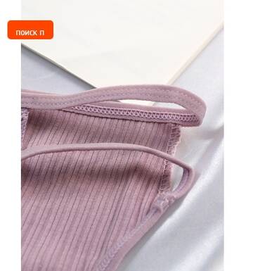https://upforme.ru/uploads/0012/49/6f/973/t307392.jpg