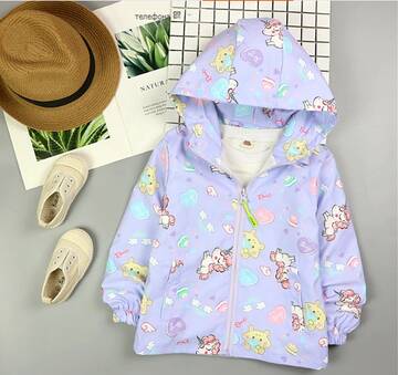 https://upforme.ru/uploads/0012/49/6f/973/t307654.jpg