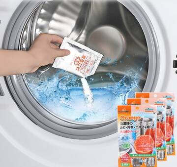 https://upforme.ru/uploads/0012/49/6f/973/t307721.jpg