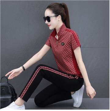 https://upforme.ru/uploads/0012/49/6f/973/t307912.jpg