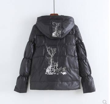 https://upforme.ru/uploads/0012/49/6f/973/t308494.jpg