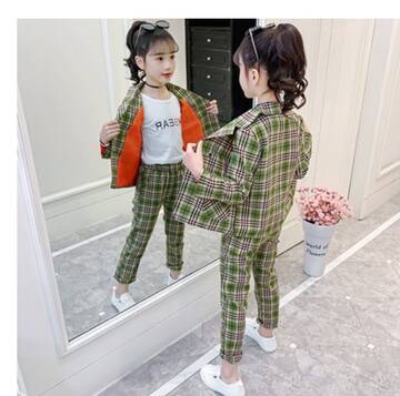 https://upforme.ru/uploads/0012/49/6f/973/t309678.jpg