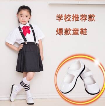 https://upforme.ru/uploads/0012/49/6f/973/t311750.jpg