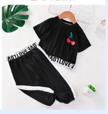 https://upforme.ru/uploads/0012/49/6f/973/t311874.jpg