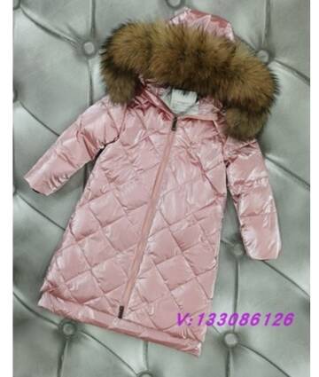 https://upforme.ru/uploads/0012/49/6f/973/t312498.jpg