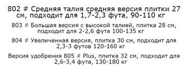 https://upforme.ru/uploads/0012/49/6f/973/t314281.jpg