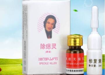 https://upforme.ru/uploads/0012/49/6f/973/t317206.jpg