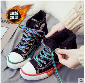 https://upforme.ru/uploads/0012/49/6f/973/t318063.jpg