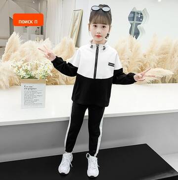 https://upforme.ru/uploads/0012/49/6f/973/t318793.jpg
