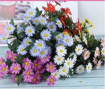 https://upforme.ru/uploads/0012/49/6f/973/t319651.jpg