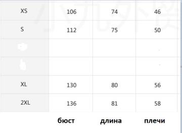 https://upforme.ru/uploads/0012/49/6f/973/t321050.jpg