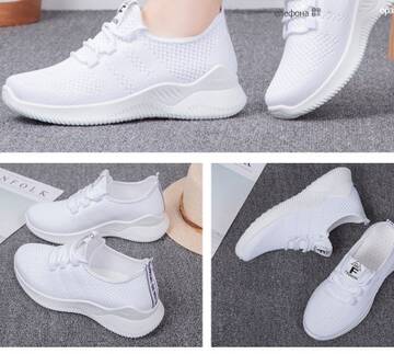 https://upforme.ru/uploads/0012/49/6f/973/t321539.jpg