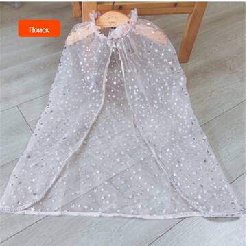 https://upforme.ru/uploads/0012/49/6f/973/t321645.jpg
