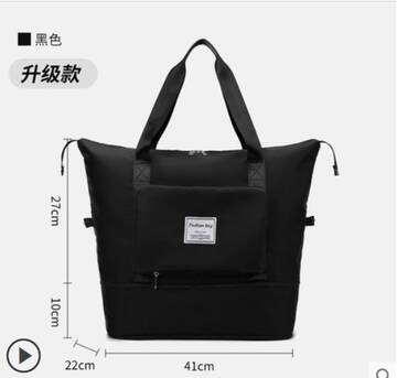 https://upforme.ru/uploads/0012/49/6f/973/t322660.jpg